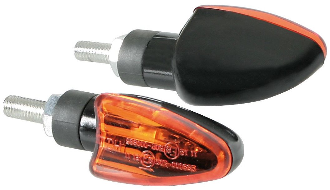 LAMPA smerovka ARROW