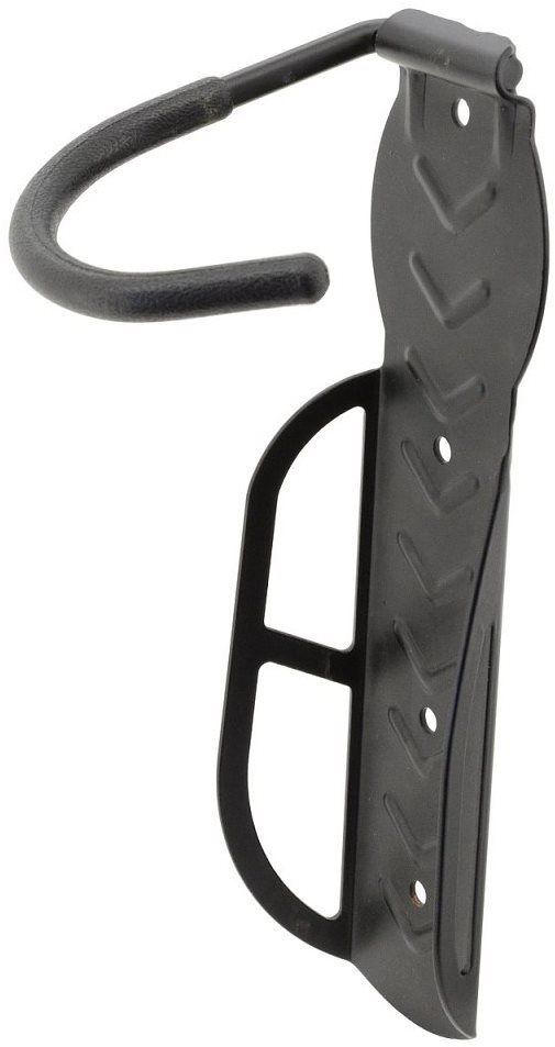 Compass Držiak na bicykel HOOK