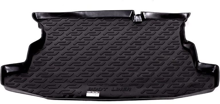 SIXTOL Fiat Albea (typ 178) (02 – 12)