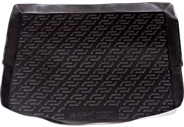 SIXTOL Ford Mondeo V Turnier / Combi (CD391) (14-)
