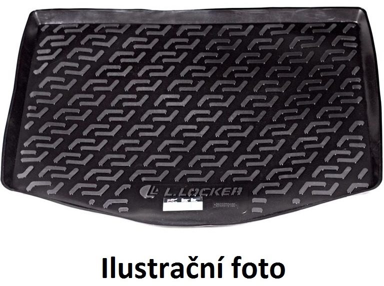 SIXTOL Honda Civic IX sedan (FB4/FG3/FB2/FG4/FB6) (4-dv) (11-)