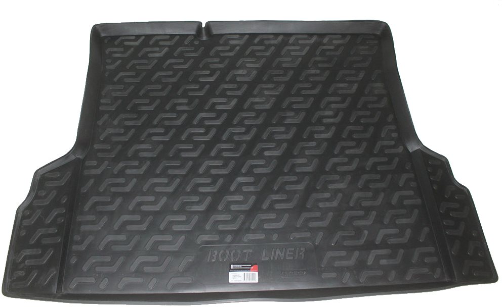 SIXTOL Chevrolet Cobalt Sedan (12-)