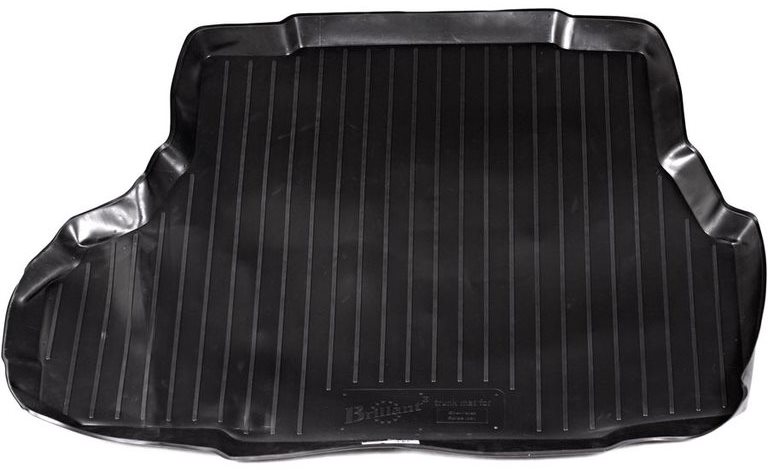 SIXTOL Chevrolet Epica (Kluc1) (05-)