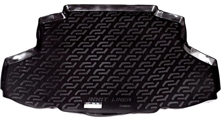 SIXTOL Mitsubishi Lancer VII (CS) (03-08)
