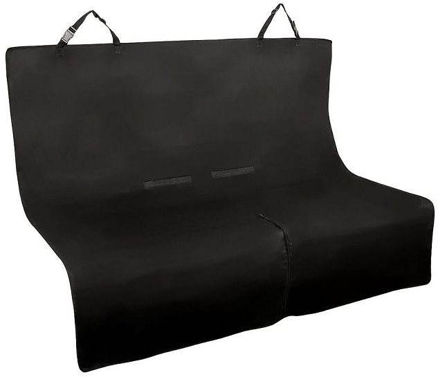 COMPASS Deka ochranná do auta pre psa