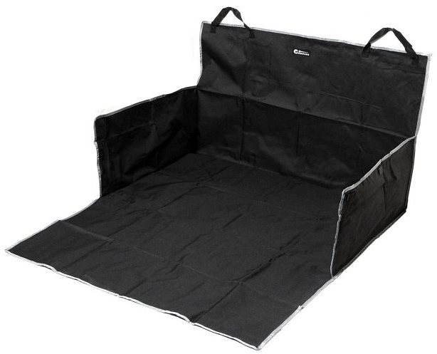 Compass Deka ochranná do kufra