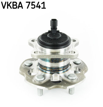 SKF SAG SK položka VKBA 7541
