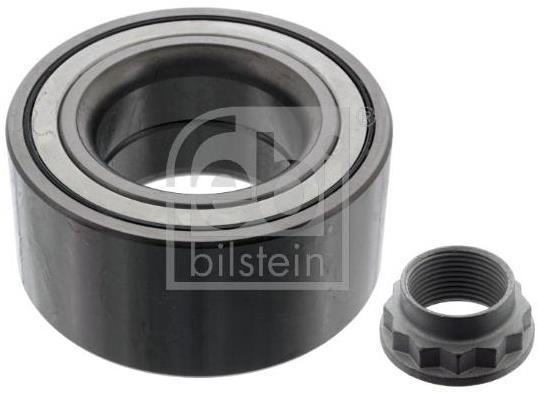 FEBI BILSTEIN Ložisko kolesa 05578