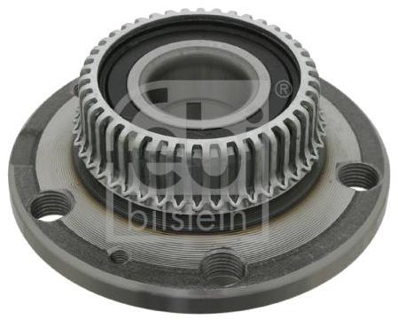 FEBI BILSTEIN Ložisko kolesa 09521