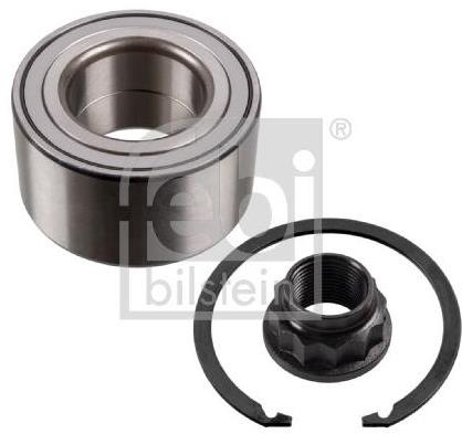 FEBI BILSTEIN Ložisko kolesa 173665