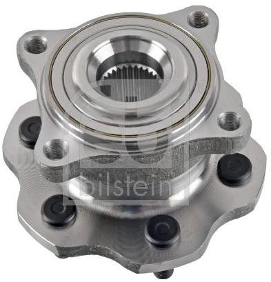 FEBI BILSTEIN Ložisko kolesa 174077