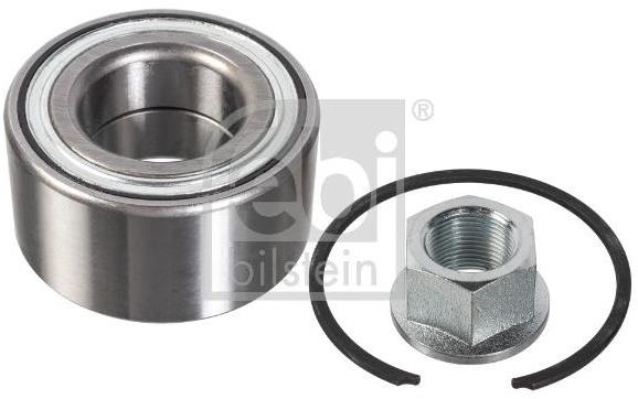 FEBI BILSTEIN Ložisko kolesa 174128