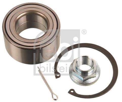 FEBI BILSTEIN Ložisko kolesa 174162