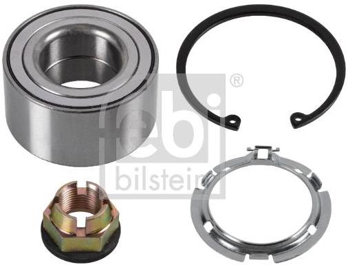 FEBI BILSTEIN Ložisko kolesa 24315