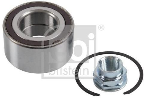 FEBI BILSTEIN Ložisko kolesa 28142