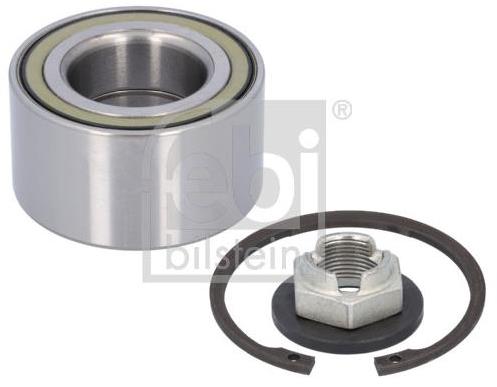 FEBI BILSTEIN Ložisko kolesa 29473