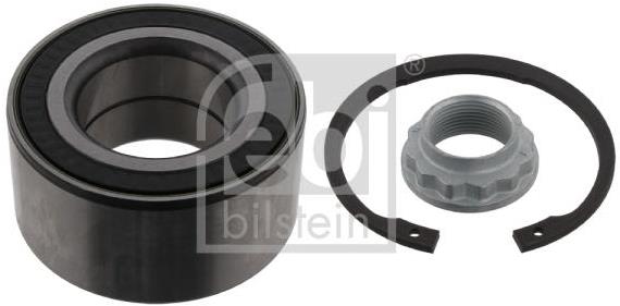 FEBI BILSTEIN Ložisko kolesa 32044