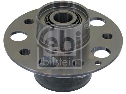 FEBI BILSTEIN Ložisko kolesa 32850