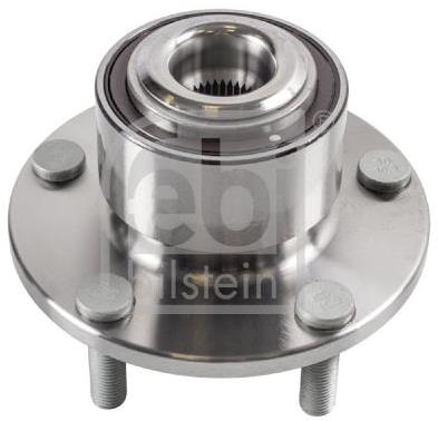 FEBI BILSTEIN Ložisko kolesa 32868