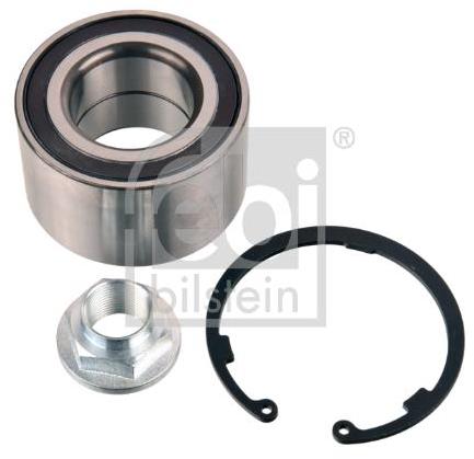 FEBI BILSTEIN Ložisko kolesa 32920