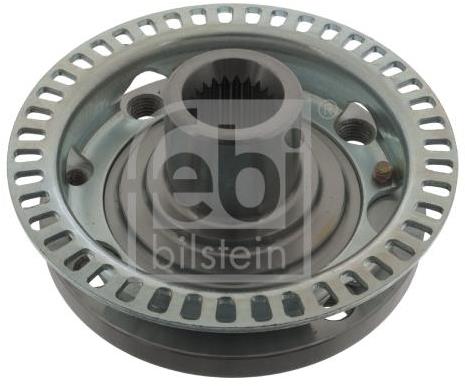 FEBI BILSTEIN Náboj kolesa 01901