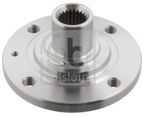 FEBI BILSTEIN Náboj kolesa 08331