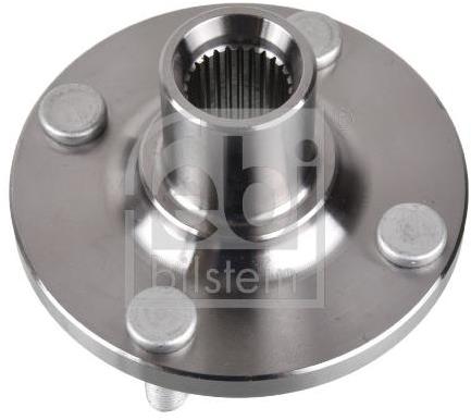 FEBI BILSTEIN Náboj kolesa 173419