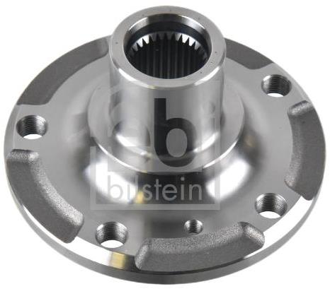 FEBI BILSTEIN Náboj kolesa 176974