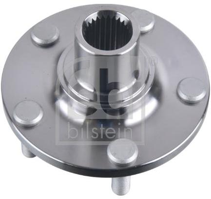 FEBI BILSTEIN Náboj kolesa 178316