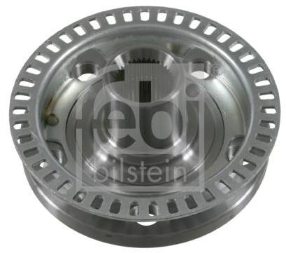 FEBI BILSTEIN Náboj kolesa 22512