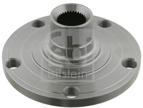 FEBI BILSTEIN Náboj kolesa 24947