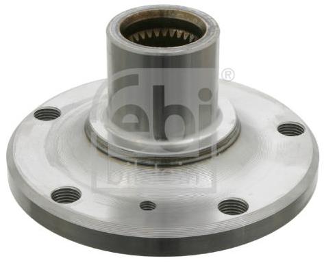 FEBI BILSTEIN Náboj kolesa 28114