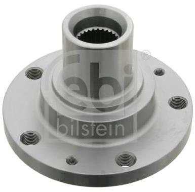 FEBI BILSTEIN Náboj kolesa 28231