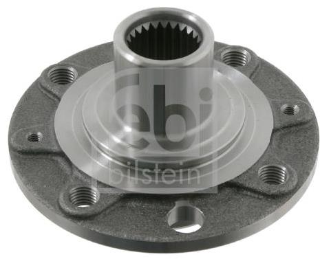 FEBI BILSTEIN Náboj kolesa 28300