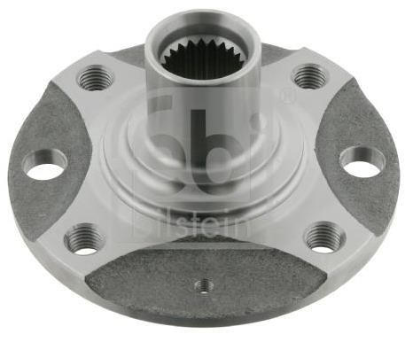 FEBI BILSTEIN Náboj kolesa 28301