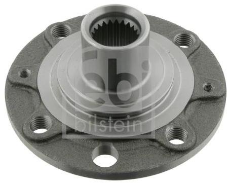 FEBI BILSTEIN Náboj kolesa 28303