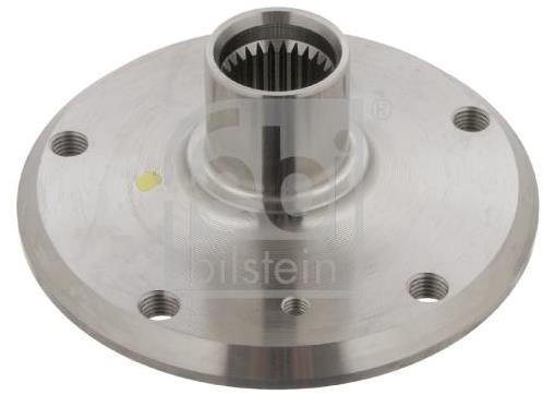 FEBI BILSTEIN Náboj kolesa 32535