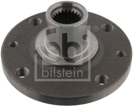 FEBI BILSTEIN Náboj kolesa 32555