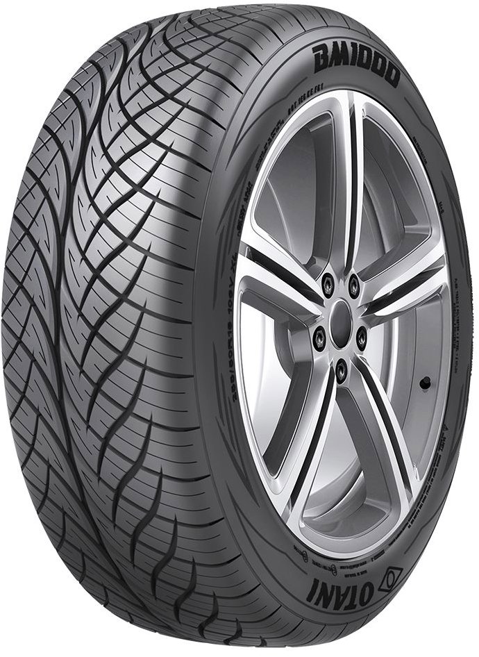 Otani BM1000 265/35 R18 97V XL