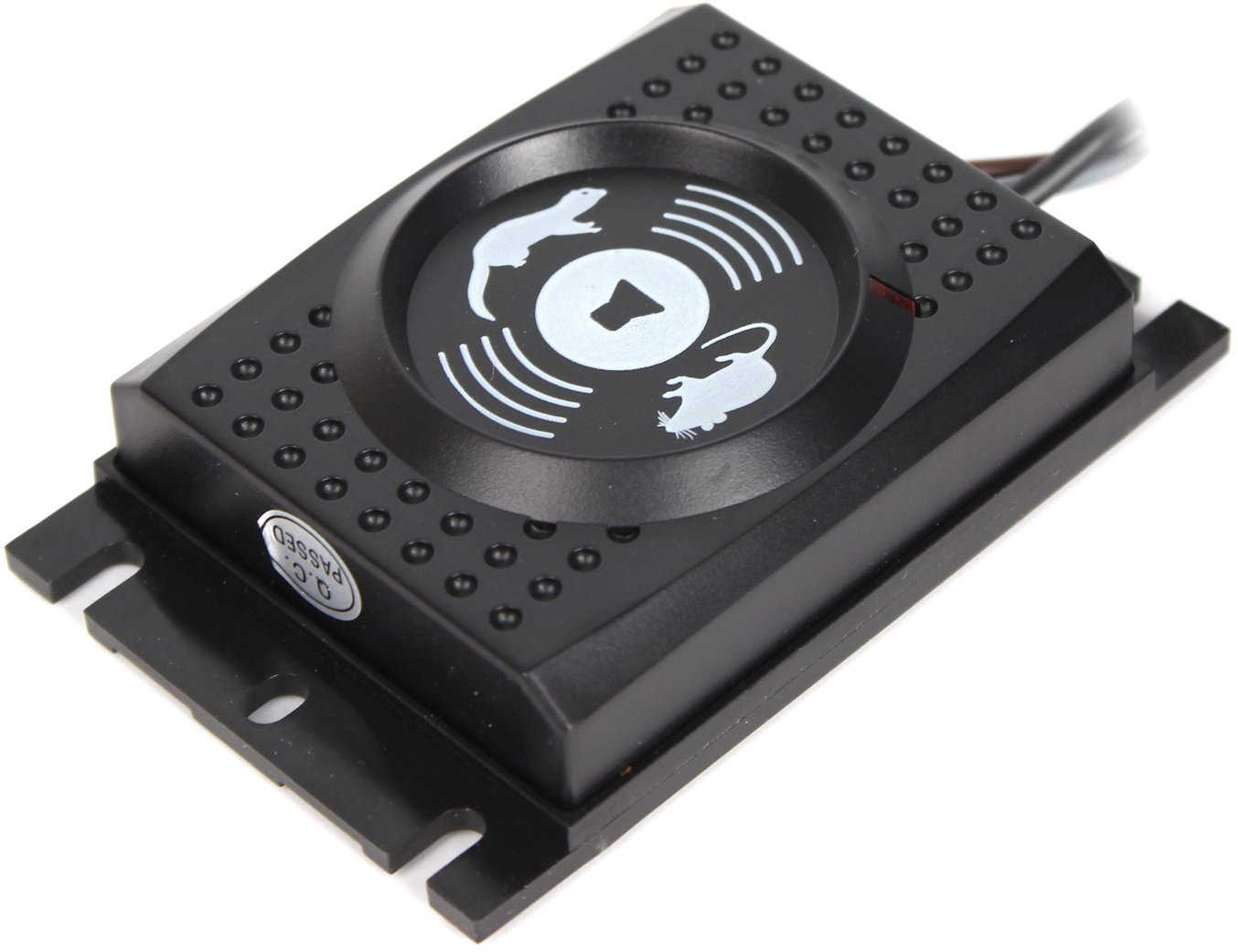 ISOTRONIC M440
