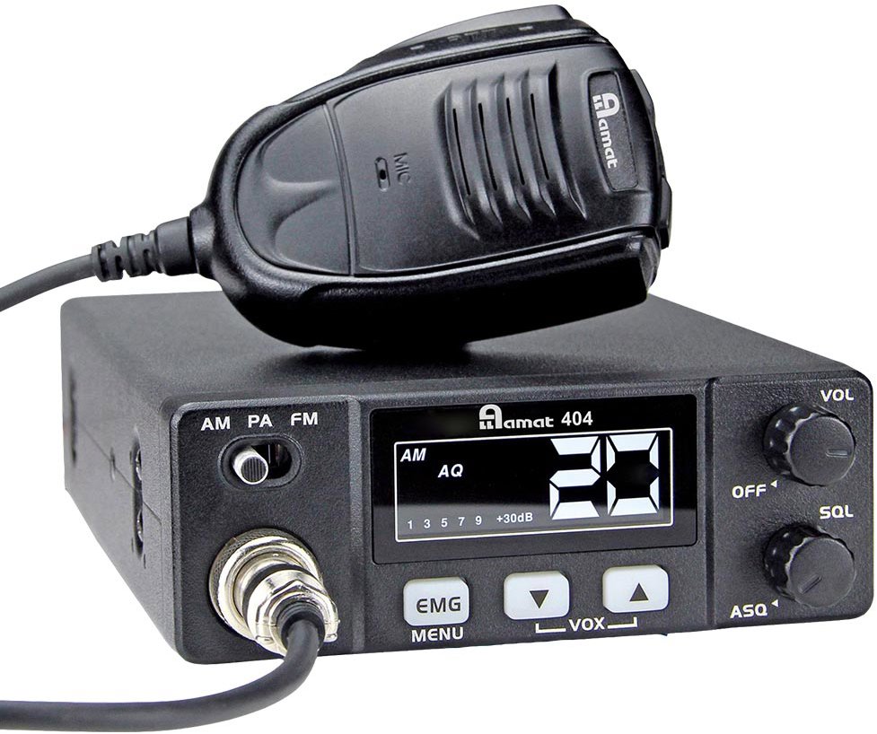 Allamat Czech Allamat 404