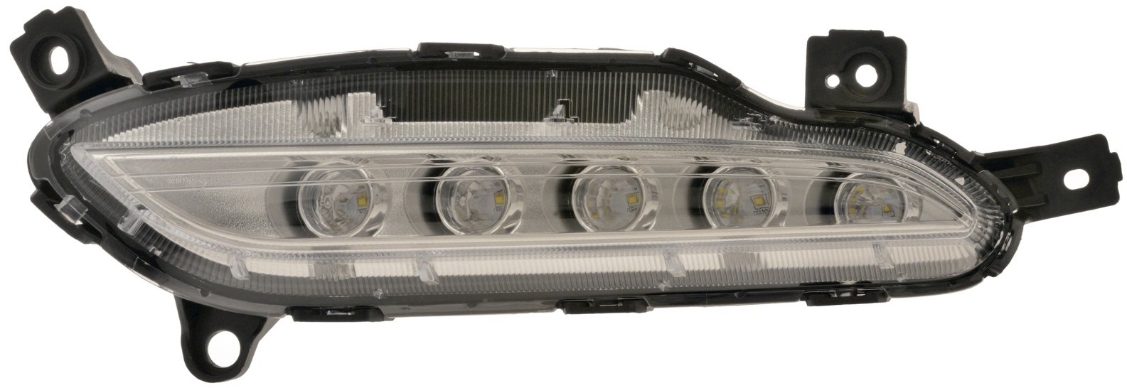 ACI HYUNDAI Tucson 15 – 18 predné svetlo na denné svietenie LED P