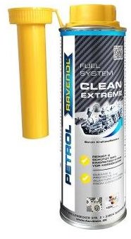 RAVENOL Petrol Clean Extreme, 300 ml