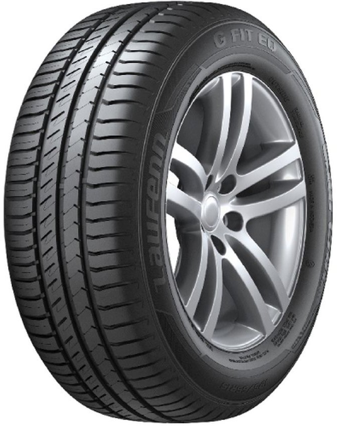 Laufenn LK41 G Fit Eq+ 175/65 R14 82T Letná
