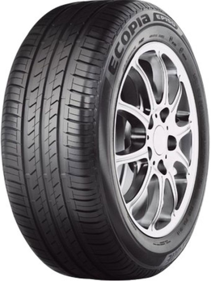 Bridgestone Ecopia EP150 185/65 R15 88H Letná