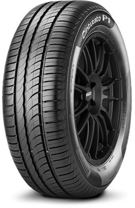 Pirelli Cinturato P1 195/55 R16 87H Letná