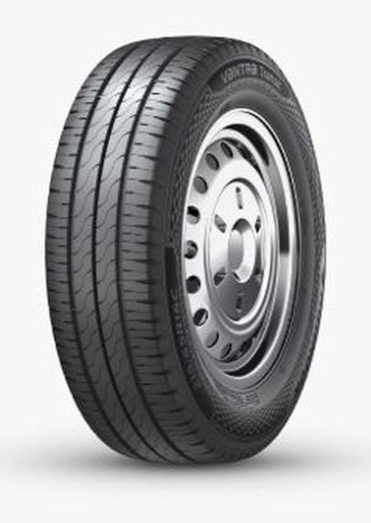 Hankook Vantra Transit RA58 195/70 R15 104/102R C Letná