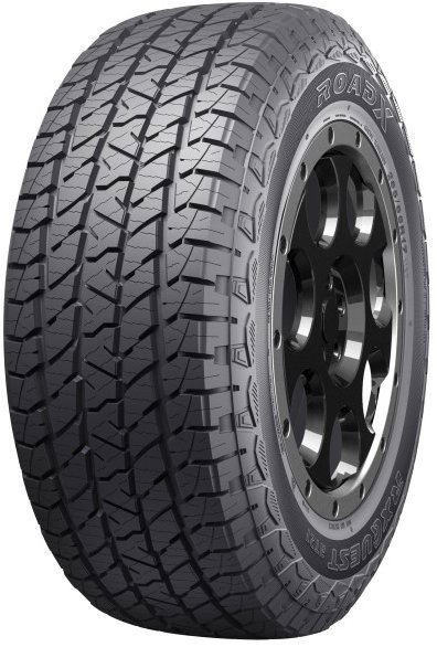 RoadX RXQuest AT21 205/80 R16 110/108S Celoročná