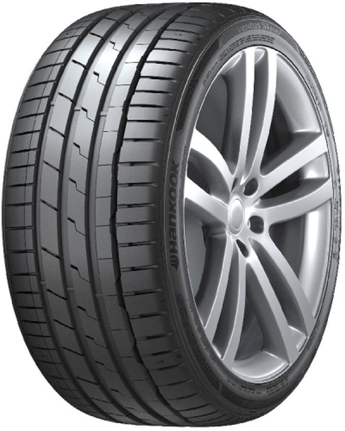 Hankook Ventus S1 evo3 K127 215/40 R18 89Y XL * Letná