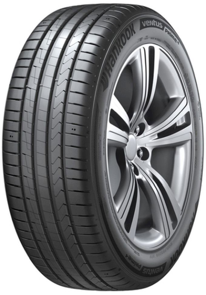 Hankook Ventus Prime4 K135A 215/65 R16 102H XL Letná